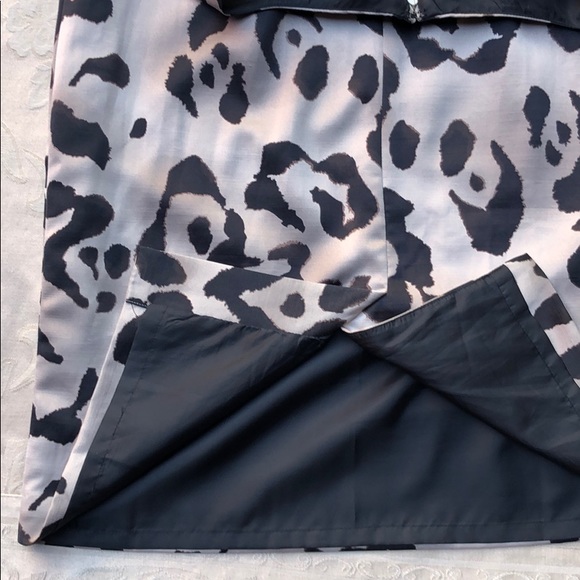 Ann Taylor Dress - Picture 7 of 8